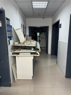 IMG_256