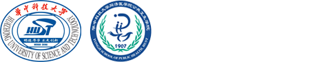 william威廉英国（新）